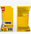 LEGO - LEGO Creator - Julemandens kanetur (30670) thumbnail-2