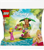 LEGO - Disney Princess - Aurora's Forest Playground (30671) thumbnail-3