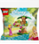 LEGO - Disney Princess - Auroras skovlegeplads (30671) thumbnail-3