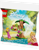 LEGO - Disney Princess - Aurora's Forest Playground (30671) thumbnail-4