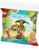 LEGO - Disney Princess - Auroras skovlegeplads (30671) thumbnail-4