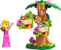 LEGO - Disney Princess - Aurora's Forest Playground (30671) thumbnail-1