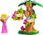 LEGO - Disney Princess - Auroras skovlegeplads (30671) thumbnail-1