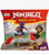 LEGO - Ninjago - Tournament Training Ground (30675) thumbnail-2