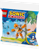 LEGO - Sonic - Kikis kokosnøddeangreb (30676) thumbnail-2