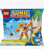 LEGO - Sonic - Kikis kokosnøddeangreb (30676) thumbnail-3