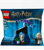 LEGO - Harry Potter TM - Draco i Den Forbudte Skov (30677) thumbnail-3