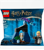 LEGO - Harry Potter TM - Draco i Den Forbudte Skov (30677) thumbnail-4