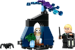 LEGO - Harry Potter TM - Draco i Den Forbudte Skov (30677) thumbnail-1