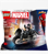 LEGO - Super Heroes - Venom-motorcykel (30679) thumbnail-2