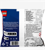 LEGO - Super Heroes - Venom Street Bike (30679) thumbnail-3