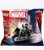 LEGO - Super Heroes - Venom-motorcykel (30679) thumbnail-4