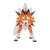 Pokemon - Battle Figure Lycanroc thumbnail-2