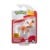 Pokemon - Battle Figure Lycanroc (PKW3580) thumbnail-5