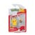 Pokemon - Battle Figure Ninjask and Pikachu (PKW3576) thumbnail-1