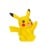 Pokemon - Battle Figure Ninjask and Pikachu thumbnail-4