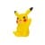 Pokemon - Battle Figure Ninjask and Pikachu thumbnail-6