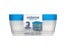 Sistema - Meal Prep 3Pack 1,5l thumbnail-2