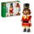 LEGO - LEGO Iconic - LEGO® Nutcracker (40640) thumbnail-1