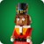 LEGO - LEGO Iconic - LEGO® Nutcracker (40640) thumbnail-4