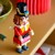 LEGO - LEGO Iconic - LEGO® Nutcracker (40640) thumbnail-5