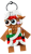 LEGO - LEGO Iconic - Gingerbread Ornaments (40642) thumbnail-2