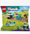 LEGO - LEGO Friends - Mobil musiktrailer (30658) thumbnail-2