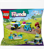 LEGO - LEGO Friends - Mobil musiktrailer (30658) thumbnail-5