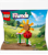 LEGO - LEGO Friends - Flower Garden (30659) thumbnail-2