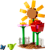 LEGO - LEGO Friends - Blomsterhave (30659) thumbnail-1