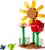 LEGO - LEGO Friends - Flower Garden (30659) thumbnail-1