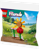 LEGO - LEGO Friends - Blomsterhave (30659) thumbnail-4