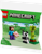 LEGO - Minecraft - Steve and Baby Panda (30672) thumbnail-5