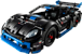 LEGO - Technic - Porsche GT4 e-Performance (42176) thumbnail-1