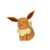 Pokemon - Battle Figure Perrserker and Eevee thumbnail-3