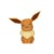 Pokemon - Battle Figure Perrserker and Eevee thumbnail-5