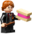 LEGO - Harry Potter TM - Hogwartsexpressen & Hogsmeade™ station (76423) thumbnail-2