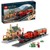 LEGO - Harry Potter TM - Hogwartsexpressen & Hogsmeade™ station (76423) thumbnail-1