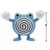 Pokemon - Battle Figure Poliwhirl (PKW3584) thumbnail-3