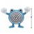 Pokemon - Battle Figure Poliwhirl thumbnail-3