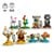 LEGO - Disney Classic - Disney-duoer (43226) thumbnail-3