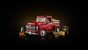 LEGO - Icons - Pickup Truck (10290) thumbnail-5