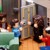 LEGO - LEGO Ideas - Seinfeld (21328) thumbnail-4