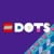 LEGO - DOTS - Ekstra DOTS – serie 6 (41946) thumbnail-4