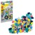 LEGO - DOTS - Ekstra DOTS serie 7 – SPORT (41958) thumbnail-1