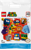 LEGO - Super Mario - Figurpakker – serie 4 (71402) thumbnail-4