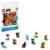 LEGO - Super Mario - Figurpakker – serie 4 (71402) thumbnail-1