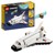 LEGO - LEGO Creator - Spaceshuttle (31134) thumbnail-1