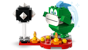 LEGO - Super Mario - Figurpakker – serie 6 (71413) thumbnail-4