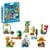 LEGO - Super Mario - Figurpakker – serie 6 (71413) thumbnail-1